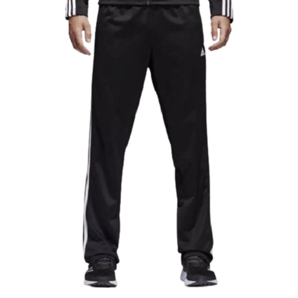 adidas pants tall sizes